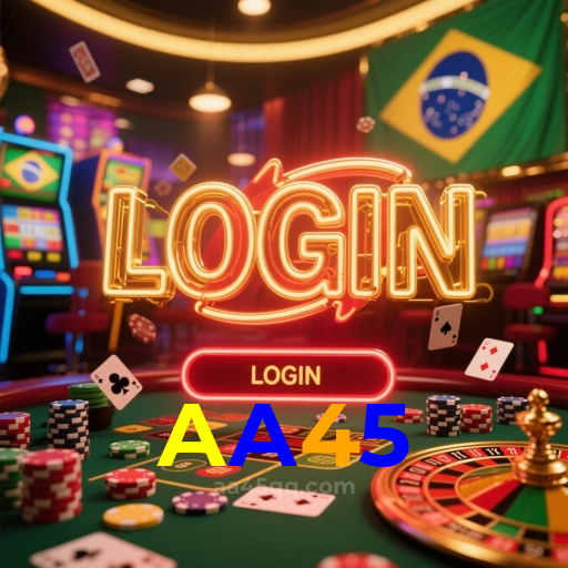 Esportes Populares