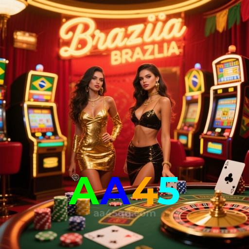 Como Jogar Aviator
