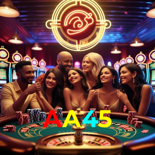 Jogos de blackjack