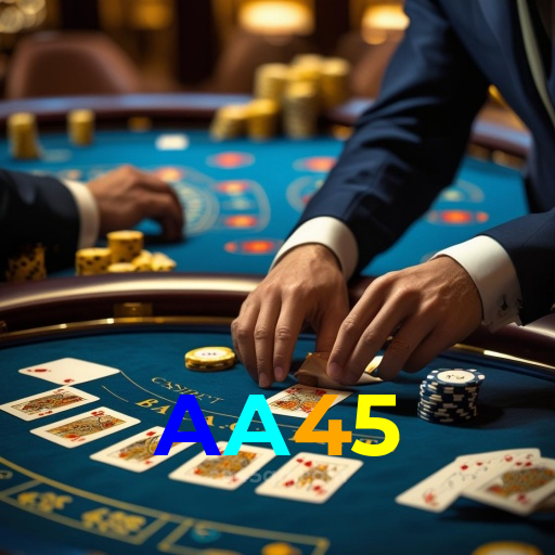 Jogos de blackjack
