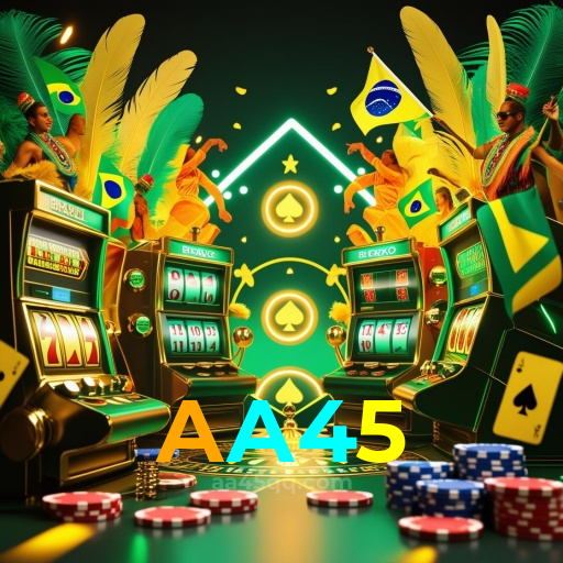 Jogos de blackjack