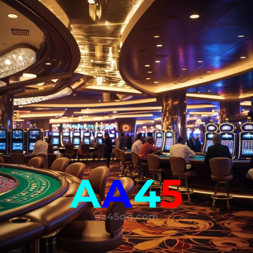 Por Que Escolher os Slots