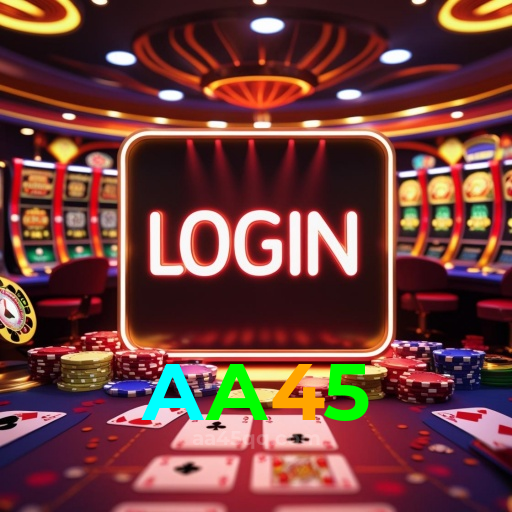 Como Jogar Fortune Tiger