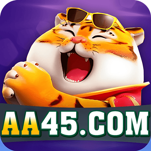 AA45